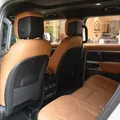 Defender 110 HSE 2023